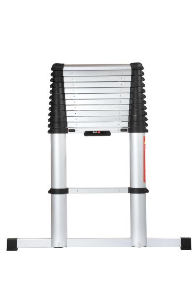 Afbeelding - https-www-ez-catalog-nl-Asset-6aa37911d0794e8a8d4f538dab3268dd-ImageFullSize-20138-601-3-jpg